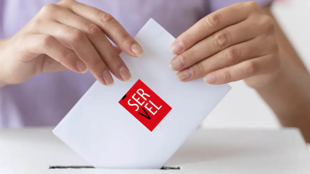 votacion-elecciones-2024