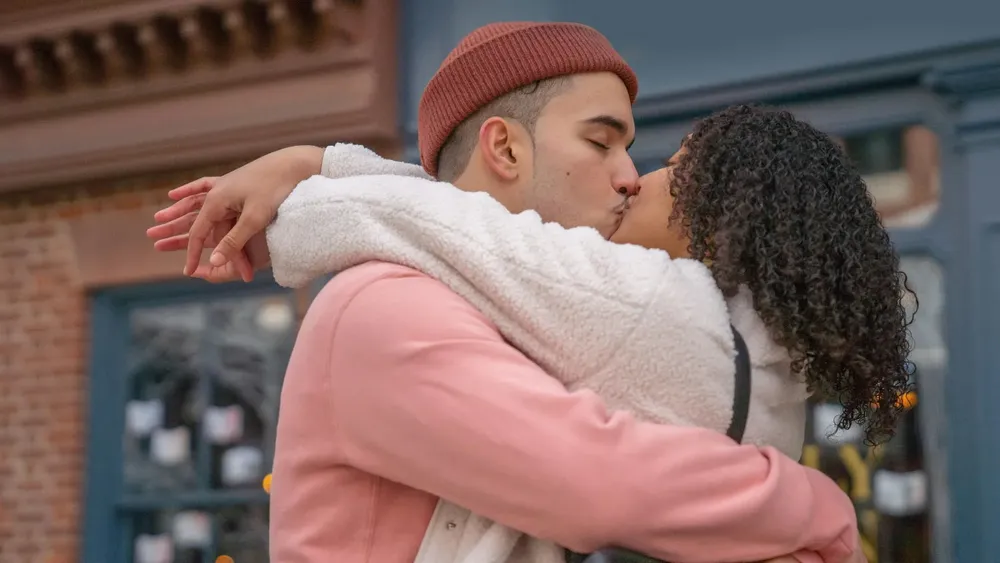 relaciones-pareja-2025