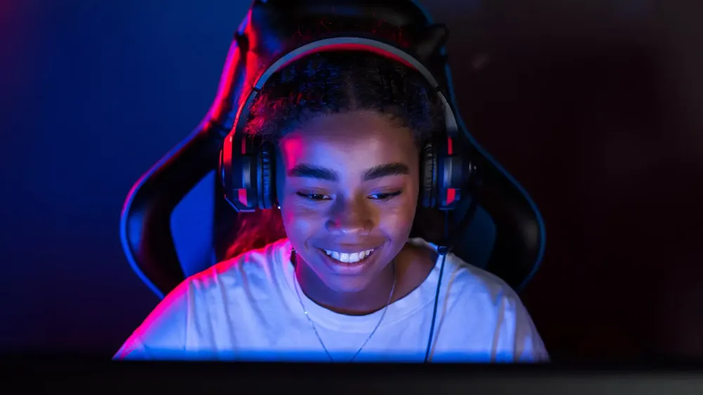 gamer-habilidades-trabajo