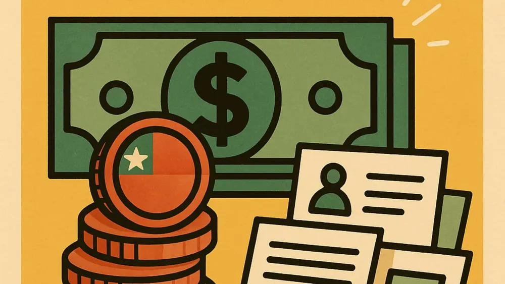 dinero-ventanilla-unica-social-como-entrar