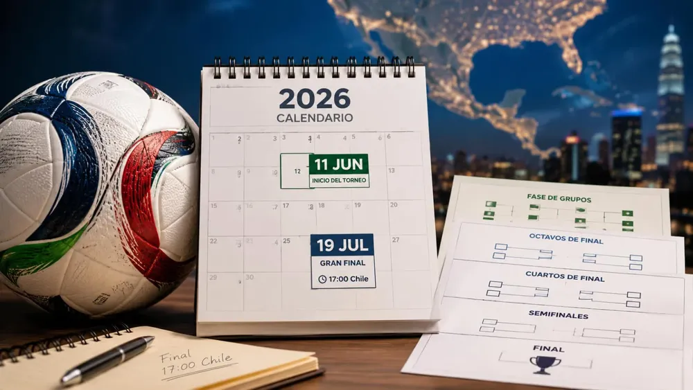 calendario-mundial-2026-horarios-chile