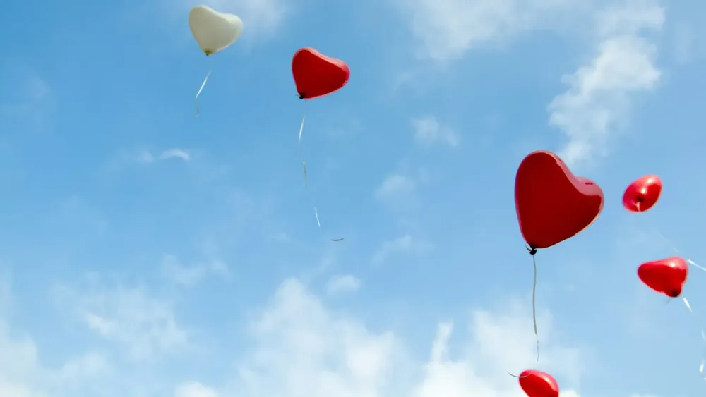 14-febrero-dia-enamorados-amor-amistad