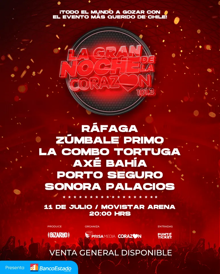 artistas-gran-noche-corazon-2025