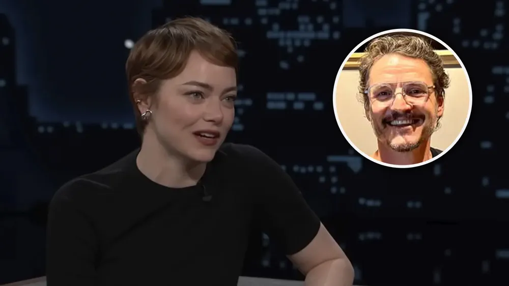 emma-stone-pedro-pascal