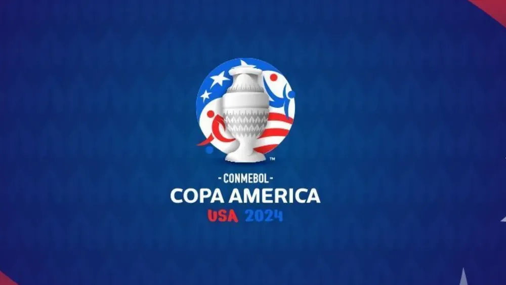 logo-oficial-copa-america-2024
