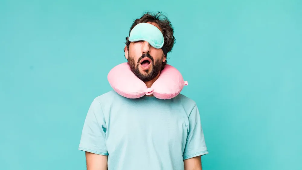 persona-con-sueño-cambio-de-hora-horario-invierno