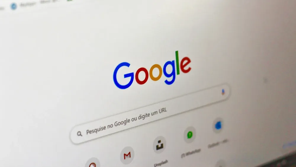 google-dorks-comandos-lista-busqueda