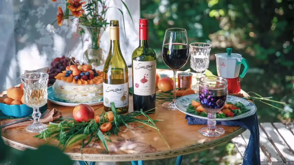 mocktails-vino-sin-alcohol