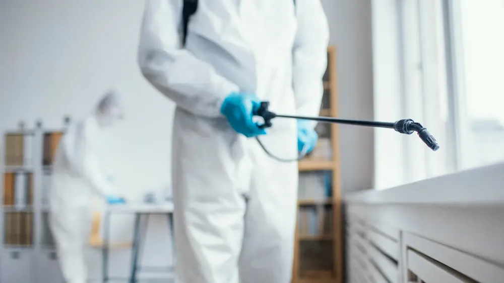 dengue-recomendaciones-prevencion