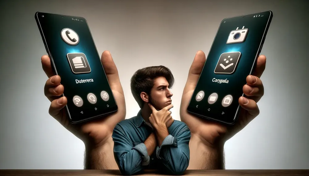 como-elegir-un-smartphone