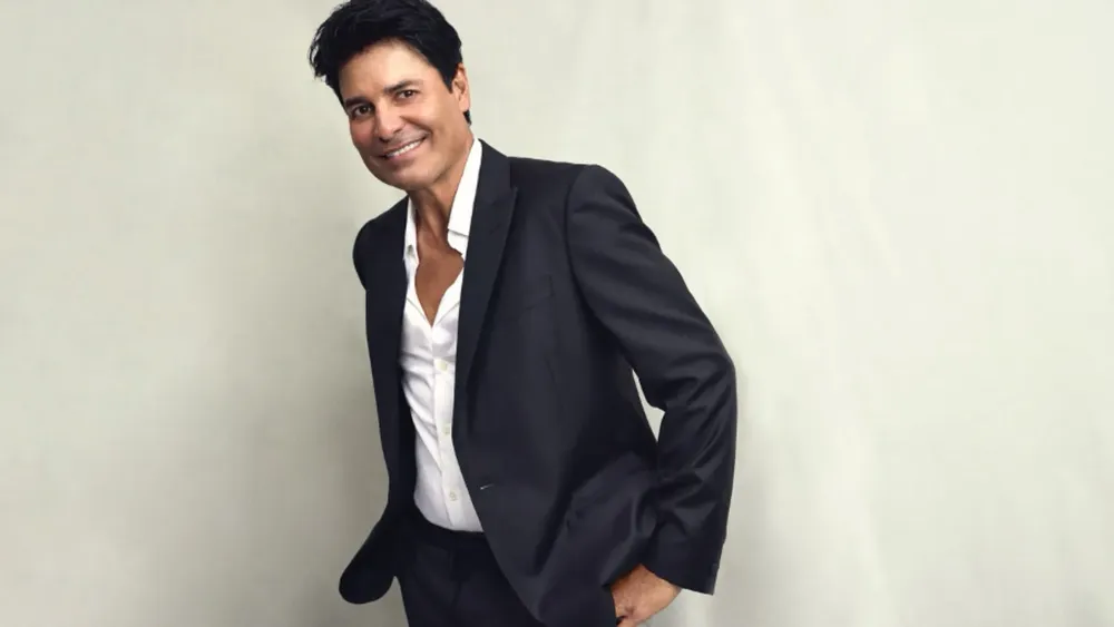 chayanne-tour-2024
