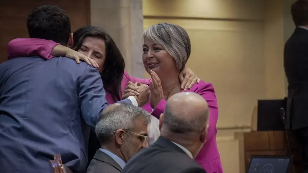 ley-teletrabajo-personas-cuidados