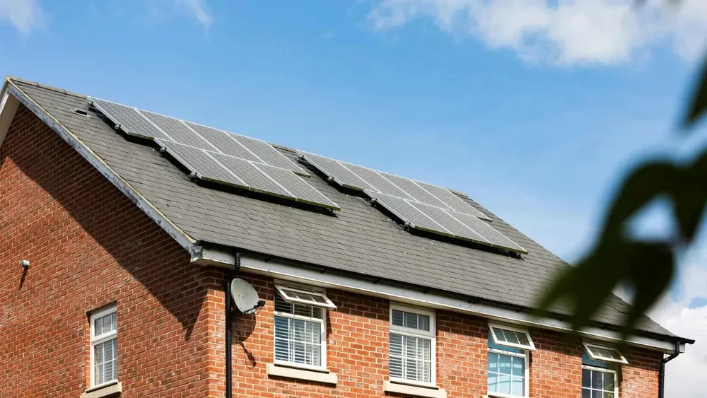 eco+-tasa-hipotecaria-beneficio-vivienda-energia