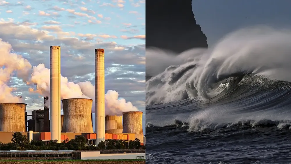 fukushima-agua-radiactiva-japon-oceano-pacifico