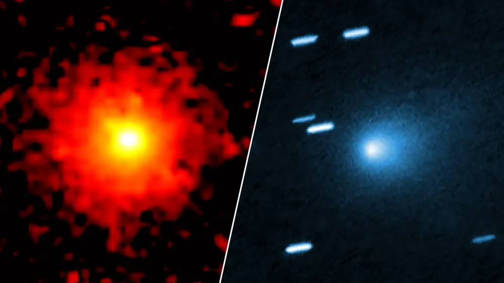 cometa-3i-atlas-nasa-posible-nave-extraterrestre