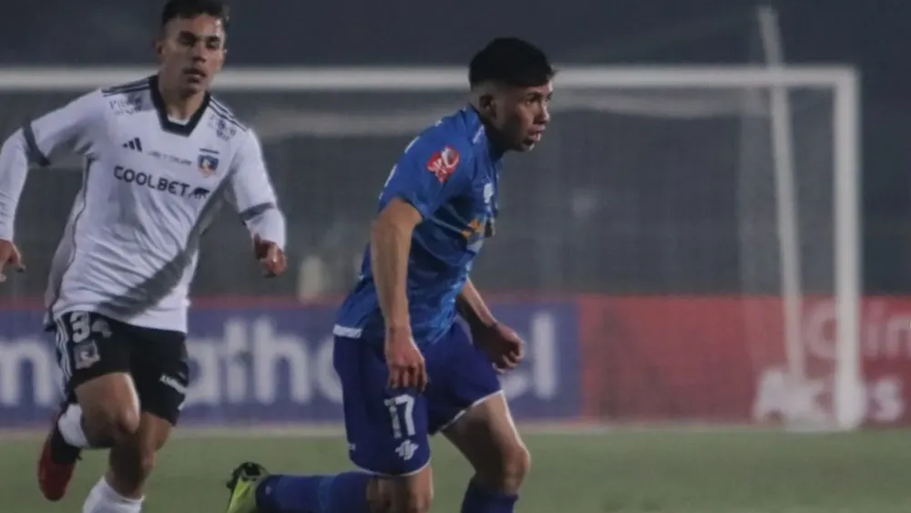 santa-cruz-colo-colo-copa-chile