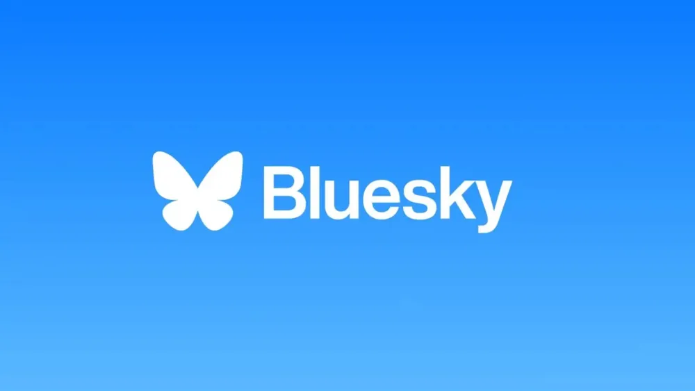 logo-bluesky-que-es-como-usarlo