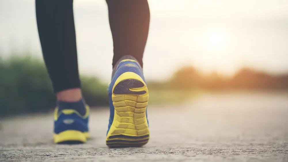 maraton-santiago-2025-recomendaciones-consejos-triatleta