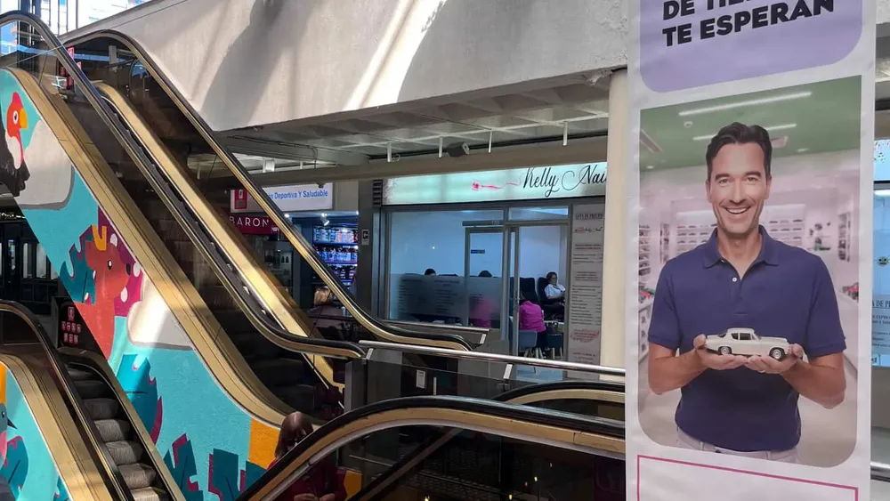apumanque-centro-comercial-nueva-identidad
