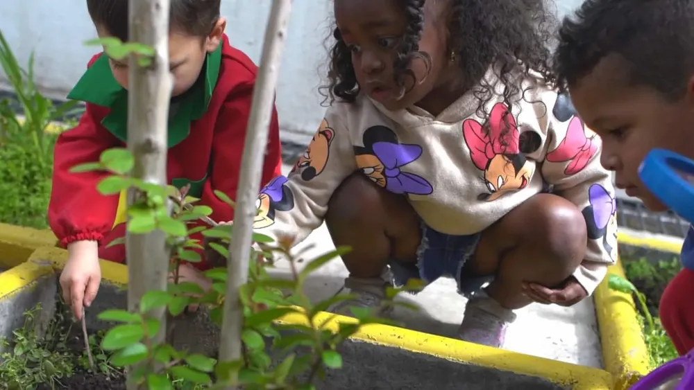 salas-cuna-jardines-infantiles-postulaciones Créditos: Subsecretaría de Educación Parvularia