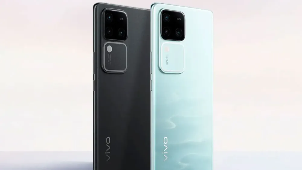 celular-smartphone-como-elegir-celular-carga-rapida