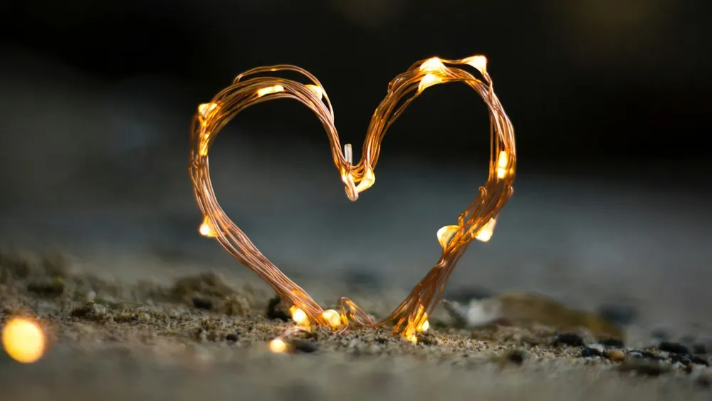 14-de-febrero-regalos-ideas