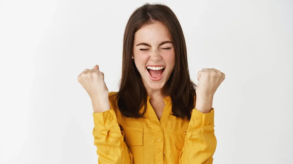 resultados-ganadores-la-suerte-en-chile-2024