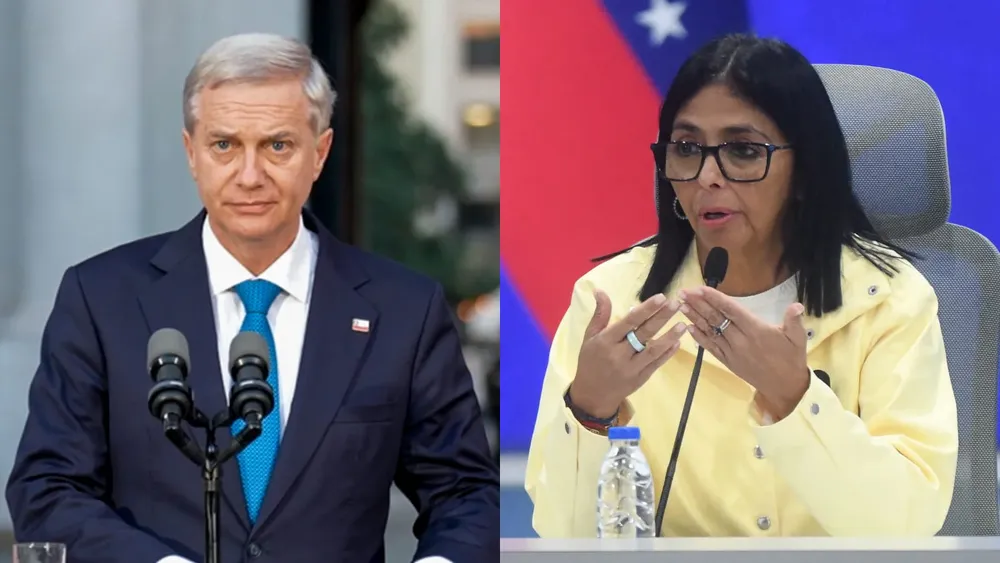 chile-venezuela-relaciones-bilaterales
