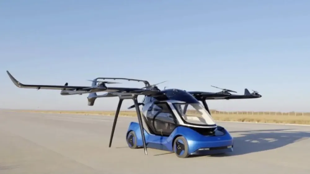 evtol-china-primer-vuelo-industria-espacial