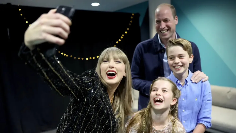 taylor-swift-londres