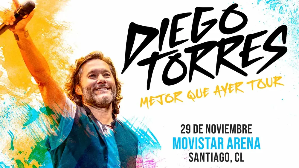 diego-torres-chile-concierto-entradas