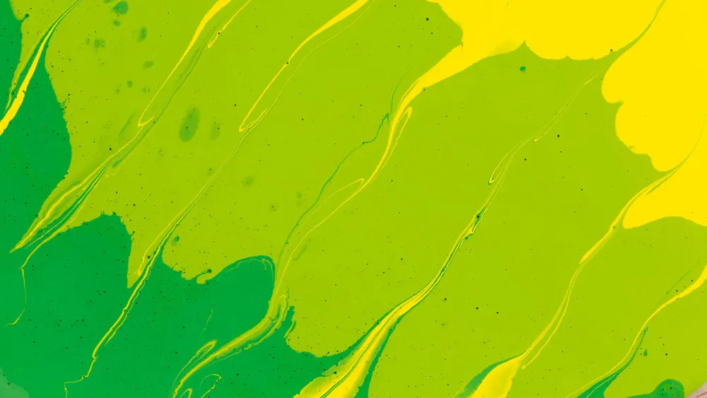 colores-tendencia-año-nuevo-2024-verde-amarillo