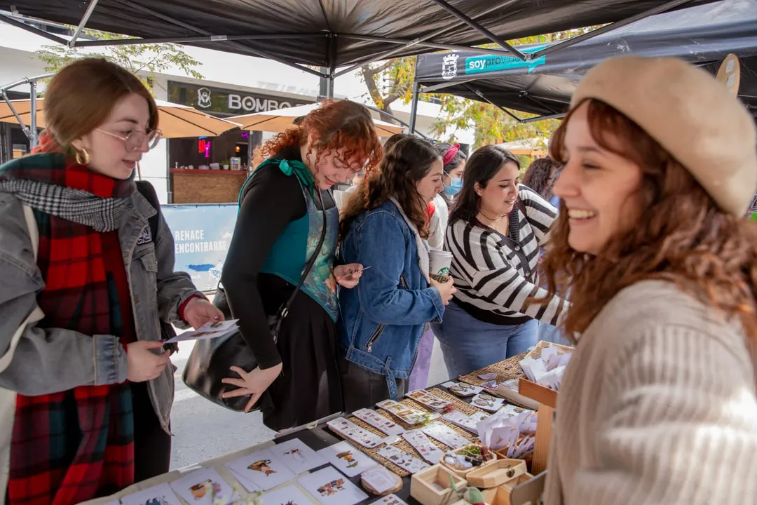navidad-2023-actividades-panoramas-bookish