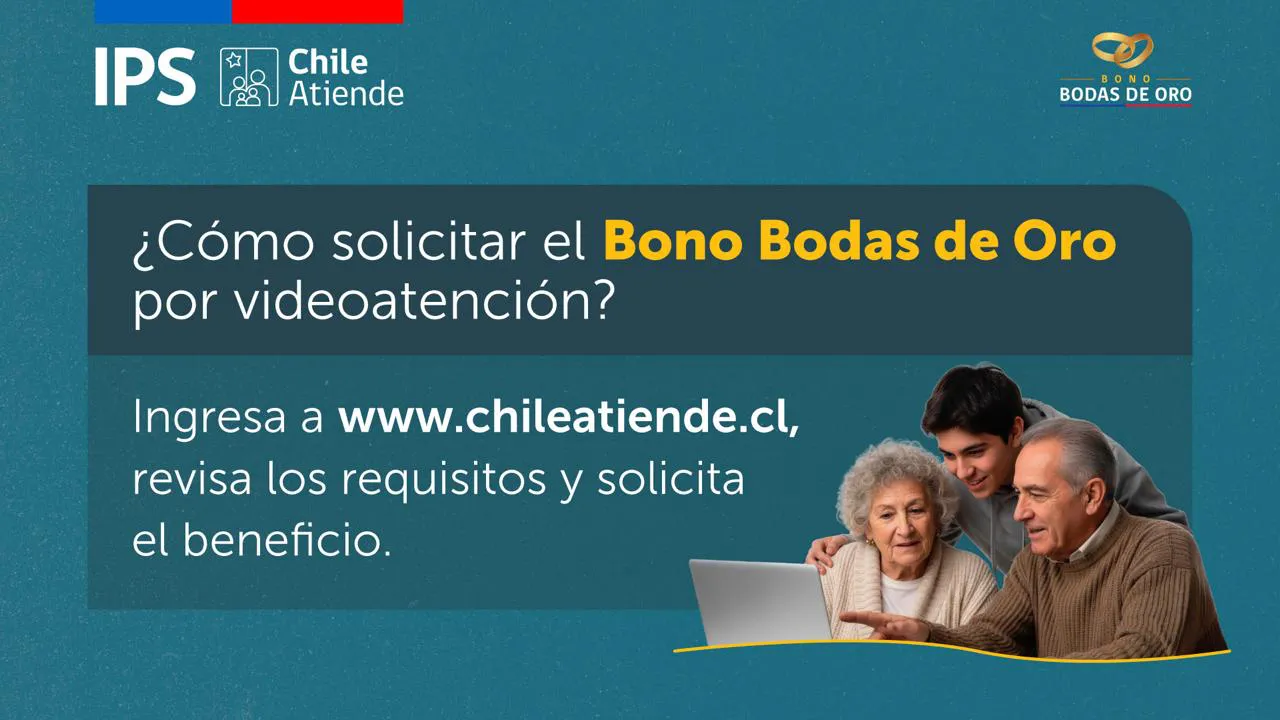 bono-bodas-de-oro-como-pedirlo