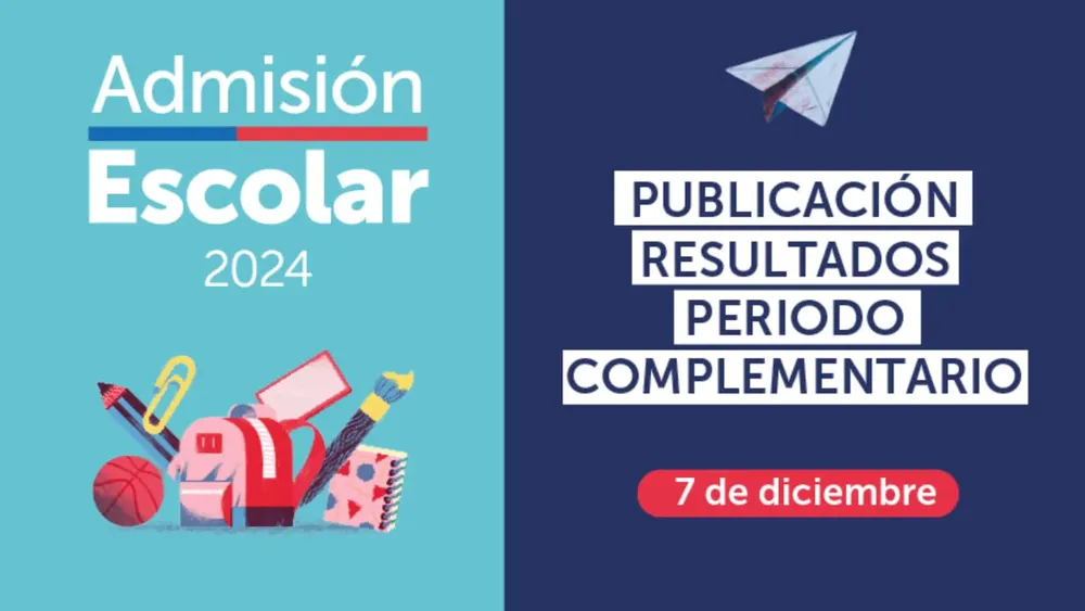 sae-periodo-complementario-asignacion-escolar