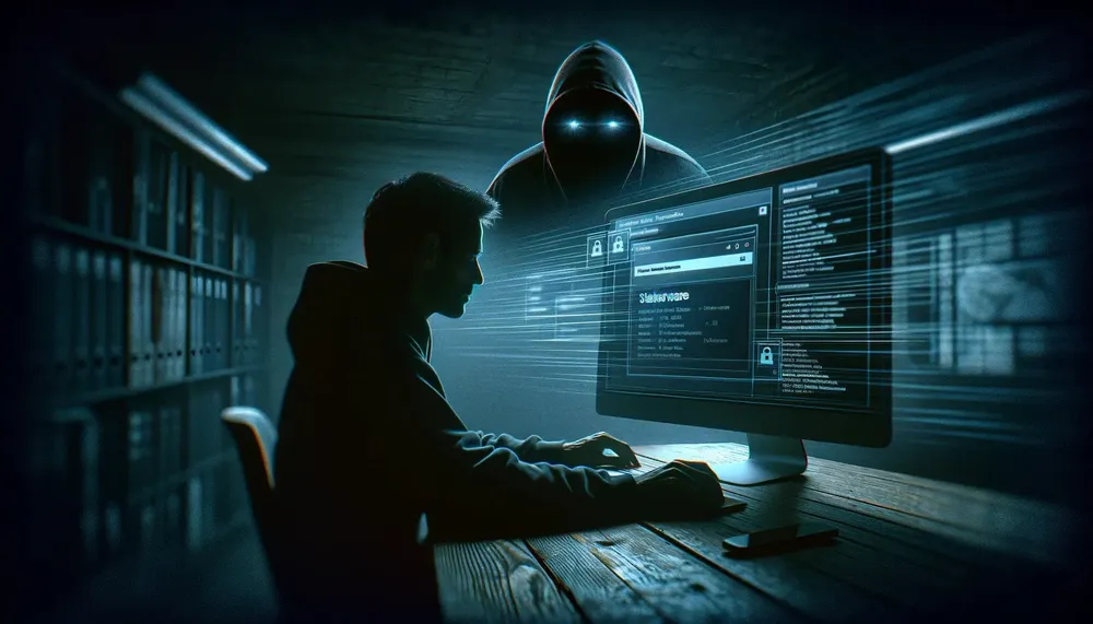 prevencion-software-stalkerware