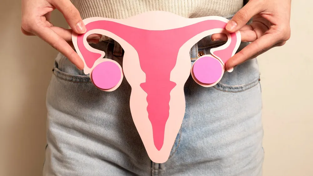 cancer-cervico-uterino-diagnostico