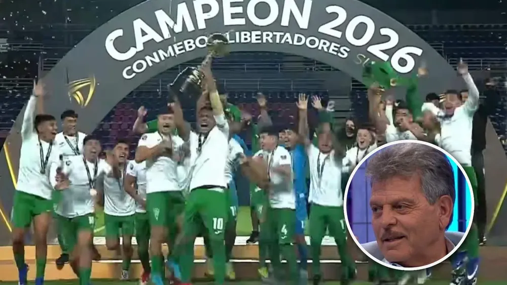 jorge-garces-santiago-wanderers-campeon-copa-libertadores-sub-20