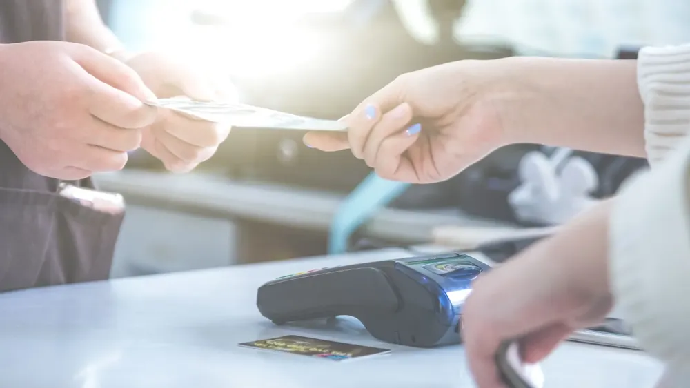 bono-marzo-2024-consulta-rut