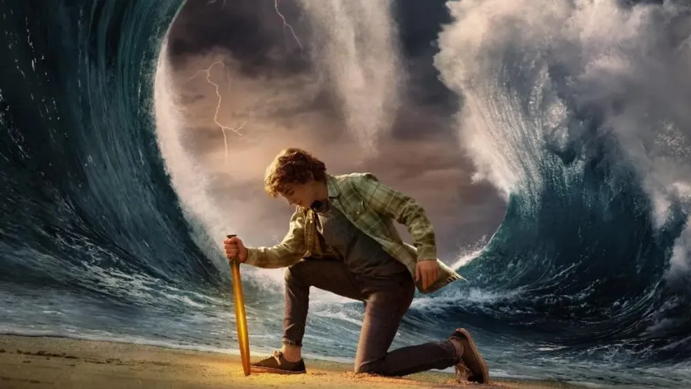 percy-jackson-y-los-dioses-del-olimpo-estreno