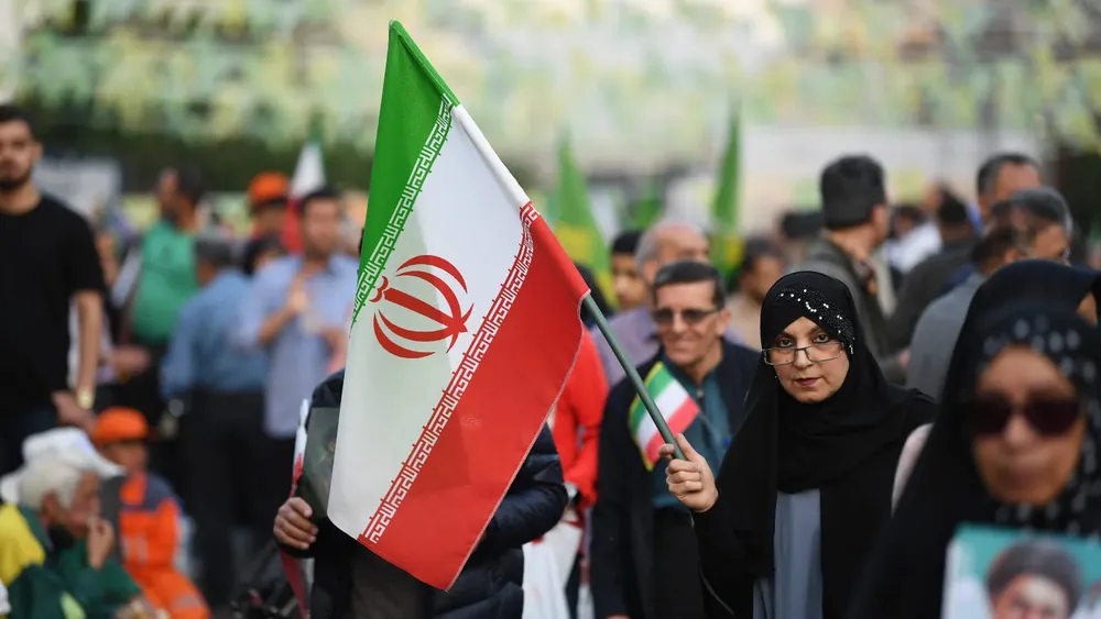 iran-conflicto-estados-unidos