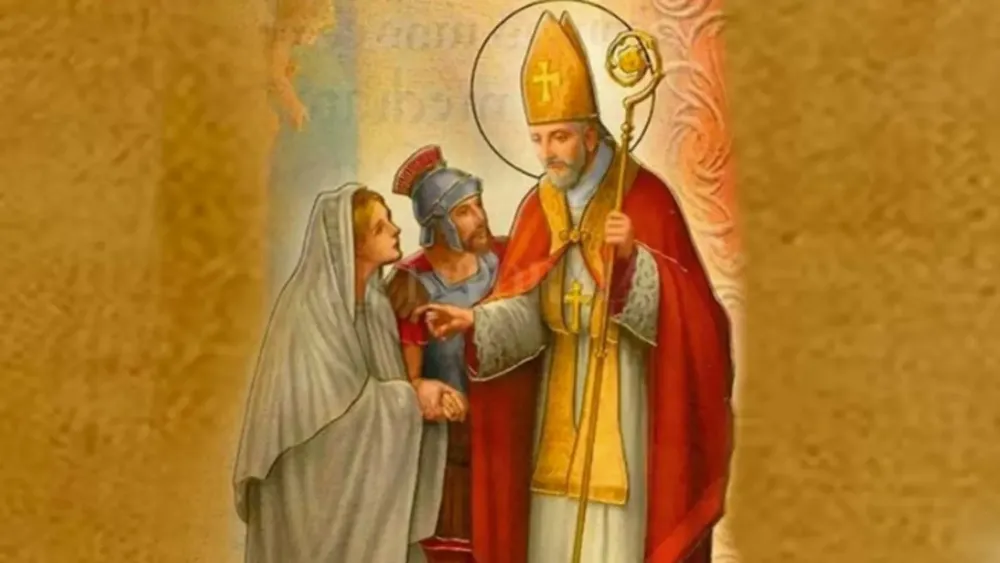 san-valentin-santo-14-de-febrero