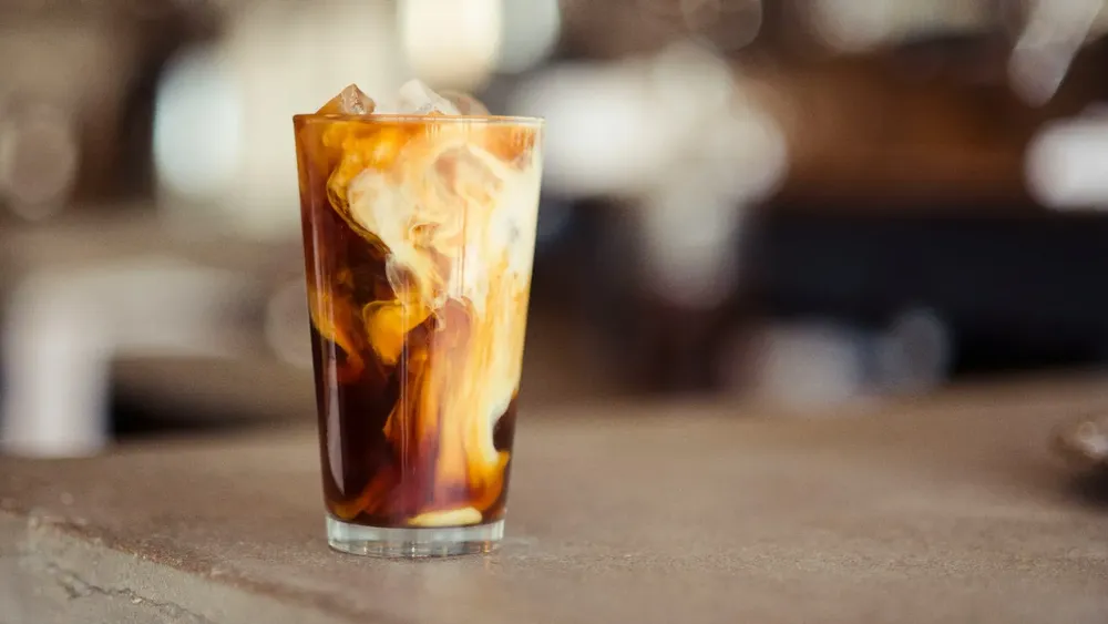 cafe-de-verano-con-hielo