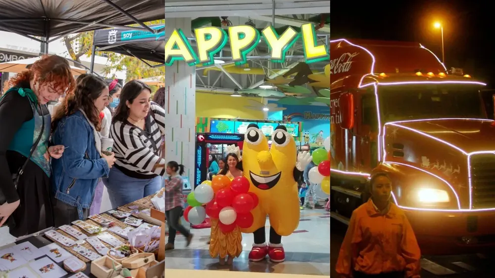 navidad-2023-actividades-panoramas.eventos-niños-niñas