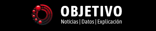 Objetivo News - Noticias de Chile y el mundo con objetividad y datos